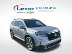 2023 Honda Pilot AWD SUV for sale #7006311 - photo 1