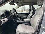 2023 Honda Pilot AWD SUV for sale #7006311 - photo 10
