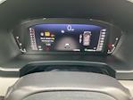 2023 Honda Pilot AWD SUV for sale #7006311 - photo 12