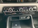 2023 Honda Pilot AWD SUV for sale #7006311 - photo 15