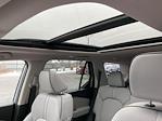 2023 Honda Pilot AWD SUV for sale #7006311 - photo 16