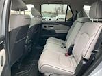 2023 Honda Pilot AWD SUV for sale #7006311 - photo 17