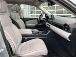 2023 Honda Pilot AWD SUV for sale #7006311 - photo 19
