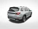 2023 Honda Pilot AWD SUV for sale #7006311 - photo 7