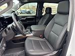 2024 Chevrolet Silverado 1500 Crew Cab 4WD Pickup for sale #700636 - photo 10