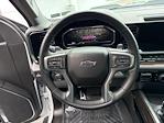 2024 Chevrolet Silverado 1500 Crew Cab 4WD Pickup for sale #700636 - photo 11