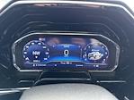 2024 Chevrolet Silverado 1500 Crew Cab 4WD Pickup for sale #700636 - photo 12