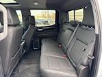 2024 Chevrolet Silverado 1500 Crew Cab 4WD Pickup for sale #700636 - photo 17