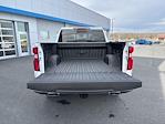 2024 Chevrolet Silverado 1500 Crew Cab 4WD Pickup for sale #700636 - photo 18