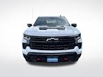 2024 Chevrolet Silverado 1500 Crew Cab 4WD Pickup for sale #700636 - photo 3