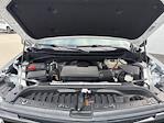 2024 Chevrolet Silverado 1500 Crew Cab 4WD Pickup for sale #700636 - photo 20