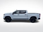 2024 Chevrolet Silverado 1500 Crew Cab 4WD Pickup for sale #700636 - photo 5