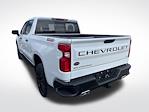 2024 Chevrolet Silverado 1500 Crew Cab 4WD Pickup for sale #700636 - photo 6