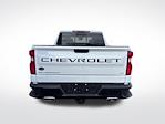 2024 Chevrolet Silverado 1500 Crew Cab 4WD Pickup for sale #700636 - photo 7