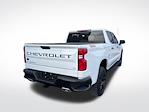 2024 Chevrolet Silverado 1500 Crew Cab 4WD Pickup for sale #700636 - photo 2