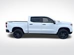 2024 Chevrolet Silverado 1500 Crew Cab 4WD Pickup for sale #700636 - photo 8