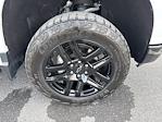 2024 Chevrolet Silverado 1500 Crew Cab 4WD Pickup for sale #700636 - photo 9