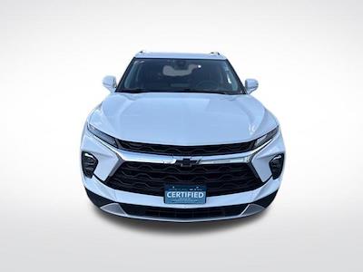 Used 2023 Chevrolet Blazer 3LT for sale #700639 - photo 2