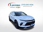 Used 2023 Chevrolet Blazer 3LT for sale #700639 - photo 1