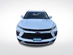 Used 2023 Chevrolet Blazer 3LT for sale #700639 - photo 2