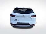 Used 2023 Chevrolet Blazer 3LT for sale #700639 - photo 6