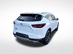 Used 2023 Chevrolet Blazer 3LT for sale #700639 - photo 7