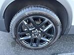 Used 2023 Chevrolet Blazer 3LT for sale #700639 - photo 9