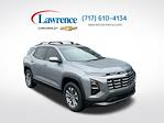 2025 Chevrolet Equinox AWD SUV for sale #7006391 - photo 1