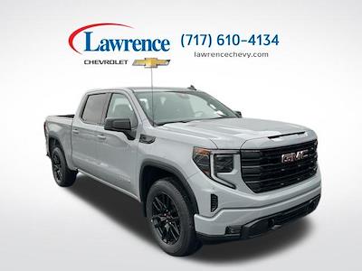 Used 2024 GMC Sierra 1500 Elevation Crew Cab for sale #700640 - photo 1
