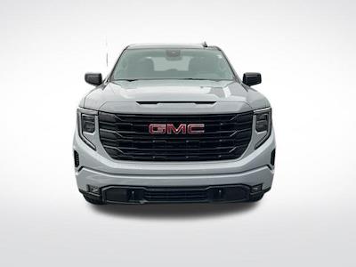 Used 2024 GMC Sierra 1500 Elevation Crew Cab for sale #700640 - photo 2