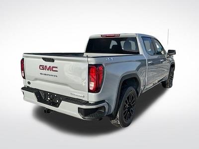 Used 2024 GMC Sierra 1500 Elevation Crew Cab for sale #700640 - photo 2