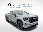 Used 2024 GMC Sierra 1500 Elevation Crew Cab for sale #700640 - photo 1