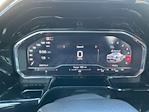 2024 GMC Sierra 1500 Crew Cab 4WD Pickup for sale #700640 - photo 12
