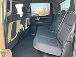 2024 GMC Sierra 1500 Crew Cab 4WD Pickup for sale #700640 - photo 16