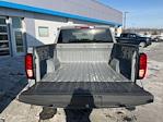 2024 GMC Sierra 1500 Crew Cab 4WD Pickup for sale #700640 - photo 17