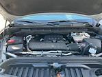 2024 GMC Sierra 1500 Crew Cab 4WD Pickup for sale #700640 - photo 19