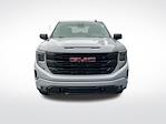 Used 2024 GMC Sierra 1500 Elevation Crew Cab for sale #700640 - photo 2