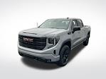 Used 2024 GMC Sierra 1500 Elevation Crew Cab for sale #700640 - photo 3