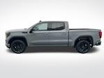 Used 2024 GMC Sierra 1500 Elevation Crew Cab for sale #700640 - photo 4