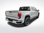Used 2024 GMC Sierra 1500 Elevation Crew Cab for sale #700640 - photo 6