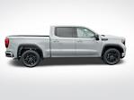 Used 2024 GMC Sierra 1500 Elevation Crew Cab for sale #700640 - photo 7