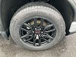 Used 2024 GMC Sierra 1500 Elevation Crew Cab for sale #700640 - photo 8