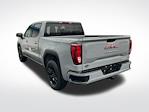 Used 2024 GMC Sierra 1500 Elevation Crew Cab for sale #700640 - photo 9