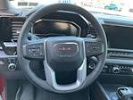 2024 GMC Sierra 1500 Crew Cab 4WD Pickup for sale #700641 - photo 11