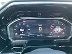2024 GMC Sierra 1500 Crew Cab 4WD Pickup for sale #700641 - photo 12