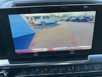 2024 GMC Sierra 1500 Crew Cab 4WD Pickup for sale #700641 - photo 14