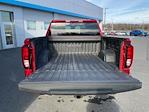 2024 GMC Sierra 1500 Crew Cab 4WD Pickup for sale #700641 - photo 17