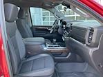2024 GMC Sierra 1500 Crew Cab 4WD Pickup for sale #700641 - photo 18