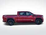 2024 GMC Sierra 1500 Crew Cab 4WD Pickup for sale #700641 - photo 8