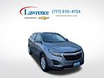 2023 Chevrolet Equinox AWD SUV for sale #700642 - photo 1